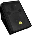Behringer Eurolive VS1220F 12&quot; Passive Loudspeakers