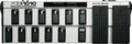 Behringer FCB1010 Midi Foot Controller Pedales MIDI