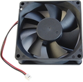 Behringer Fan for NX1000D-EU MI-FAN/A2006H-2/100MM/BP802 Spare Parts MI
