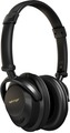 Behringer HC 2000B Casques sans fil