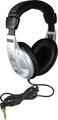 Behringer HPM1000 Hi-Fi Headphones