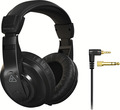 Behringer HPM1100 (black) Auriculares de estudio