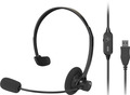 Behringer HS10 Intercom Headsets