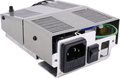 Behringer Internal Power Supply for S16 SPM-P0AJA / A04-AJA00-00000 Power Supplies