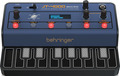 Behringer JT-4000 MICRO Synthétiseurs modulaires