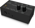 Behringer MA400 Micro Mon Amplificador para Auscultador