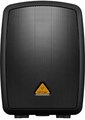 Behringer MPA40BT Small Portable Loudspeakers