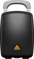 Behringer MPA40BT-PRO Small Portable Loudspeakers