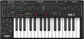 Behringer MS-1-BK Synthesizers