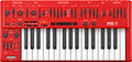 Behringer MS-1-RD Sintetizzatori