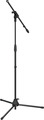 Behringer MS2050-L Microphone Stands
