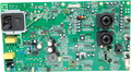 Behringer Main PCB Assy for MPA100BT SPM-P0BP4/1/E/HI Pezzi di Ricambio