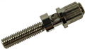 Behringer Metal Stack Screw / Metal Bolt (M6x1)