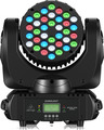 Behringer Moving Head MH363 Moving-Head Units