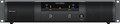 Behringer NX1000 Power Amplifiers