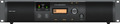Behringer NX3000D-EU Amplificadores