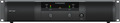 Behringer NX6000 Power Amplifiers