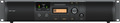 Behringer NX6000D-EU Amplificadores