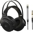 Behringer OMEGA Studio Headphones