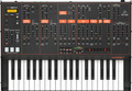 Behringer Odyssey Claviers synthétiseur