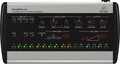 Behringer P16-M Powerplay 16 Systèmes de distribution signal pour casque audio
