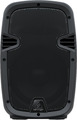 Behringer PK108 8&quot; Passive Loudspeakers