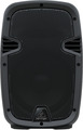 Behringer PK108A 8&quot; Active Loudspeakers