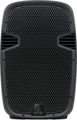 Behringer PK112 12&quot; Passive Loudspeakers