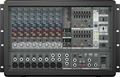 Behringer PMP1680S Mesa de Mistura Amplificada