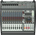 Behringer PMP4000 Power-Mixer