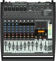 Behringer PMP500 Table de mixage avec amplificateur intégré