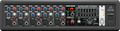 Behringer PMP550M Powered Mixers