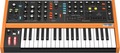 Behringer Poly D Claviers synthétiseur