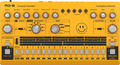 Behringer RD-6-AM Analog Drum Machine Drum-Synthesizer/-Sampler