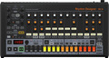 Behringer RD-8 MKII Rhythm Designer Rhythm Synthesizer