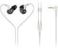 Behringer SD251-CK In-Ear Monitoring Headphones