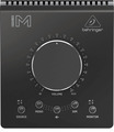 Behringer STUDIO M Studio/Monitor Controllers