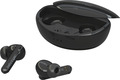 Behringer T-Buds Kopfhörer/Headset für Mobilgeräte