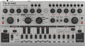 Behringer TD-3-MO-SR