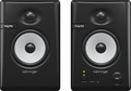 Behringer Truth 3.5 Pares de monitores de estudio