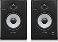 Behringer Truth 4.5 BT Coppia Studio Monitor