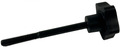 Behringer Twist-Lock Screw for B215D PLA-I00054P/KNOB[R] Pezzi di Ricambio