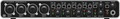 Behringer U-Phoria UMC404 HD