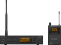 Behringer UL 1000G2 In-Ear Monitor Systems