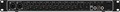 Behringer UMC1820 USB-Audio-Interface