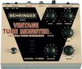 Behringer VT999 Vintage Tube Monster