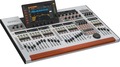 Behringer WING Tables de mixage numérique