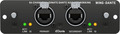 Behringer WING-DANTE Digital Mixer Interface Cards