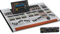 Behringer WING Dante Bundle