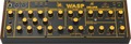 Behringer Wasp Deluxe Synthesizers